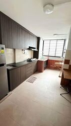 Blk 303 Chuan Village (Serangoon), HDB 3 Rooms #594559661